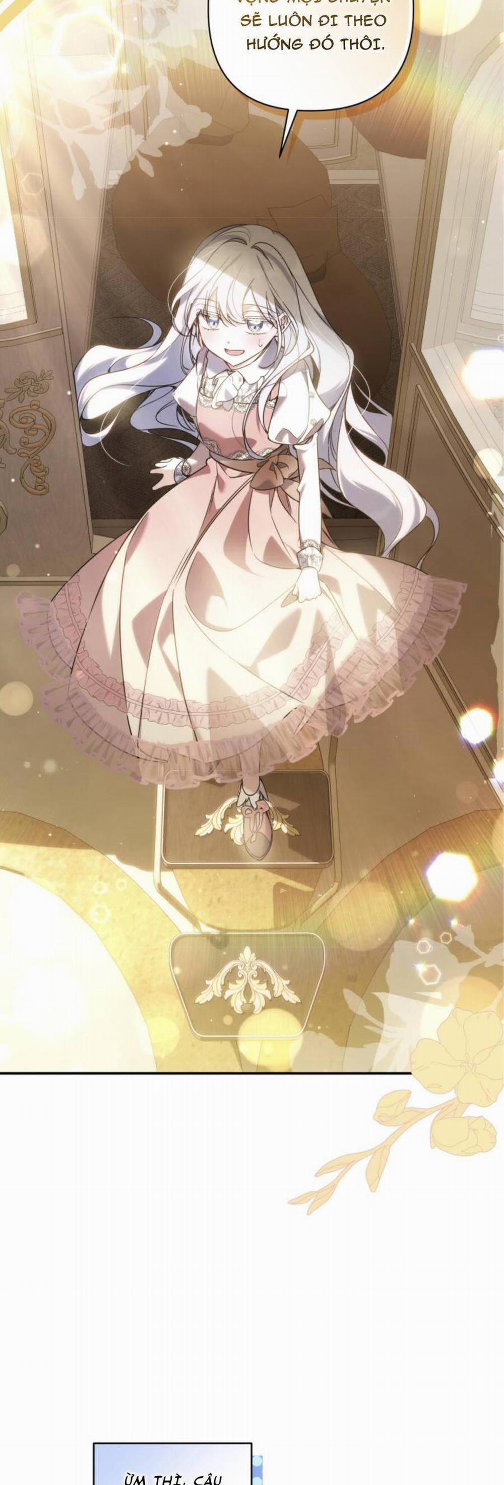 Liệu Người Có Muốn Được Cứu Rỗi Không? 23 trang 60