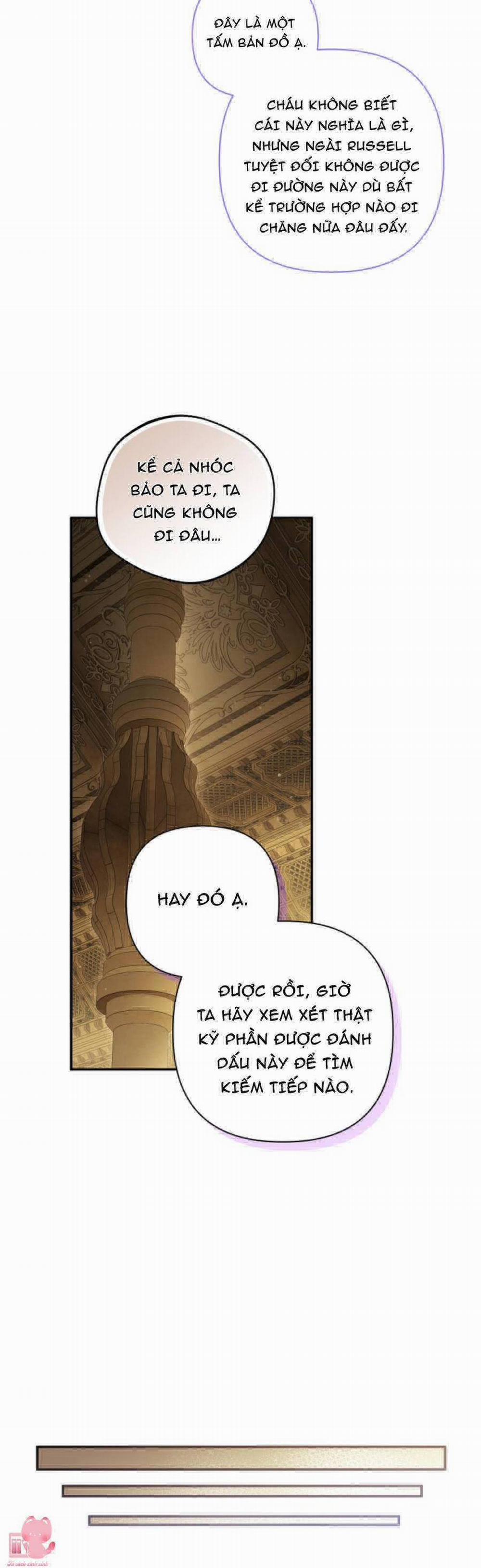 Liệu Người Có Muốn Được Cứu Rỗi Không? 23 trang 8