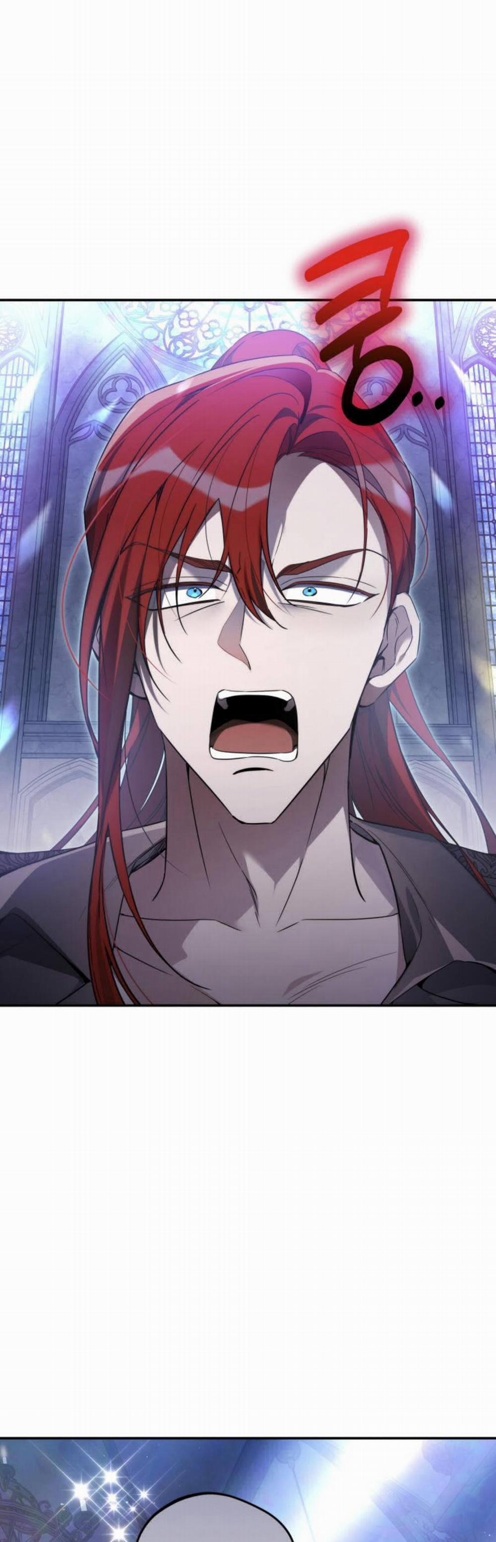 Liệu Người Có Muốn Được Cứu Rỗi Không? 23 trang 9