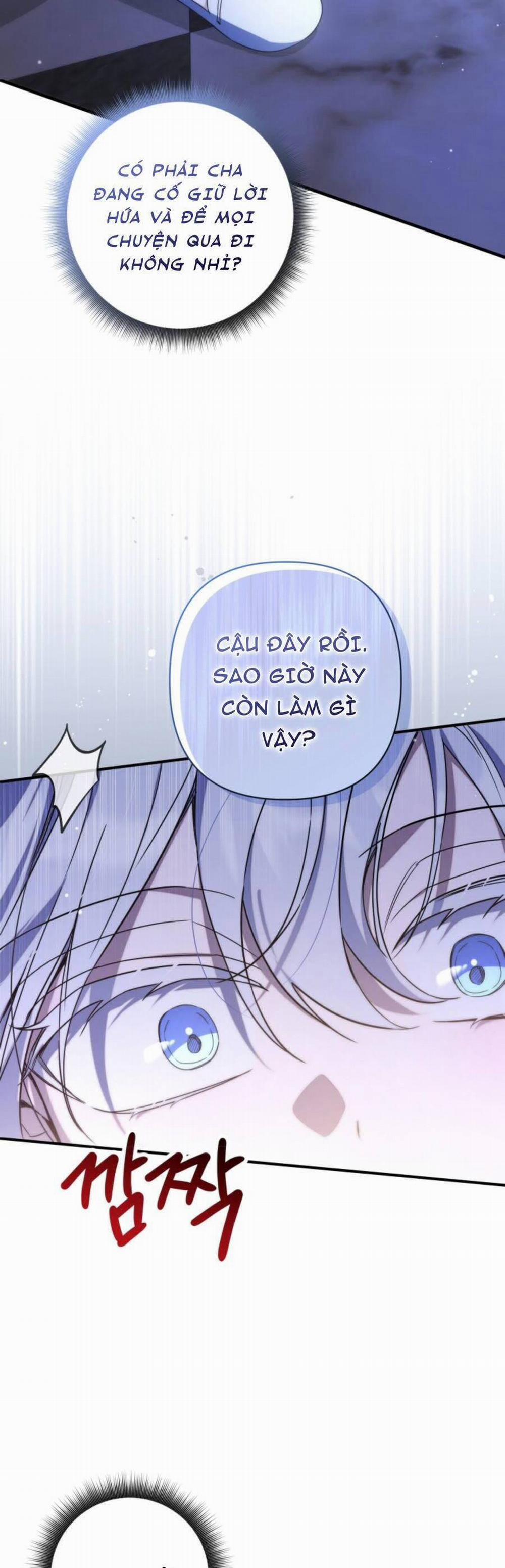 Liệu Người Có Muốn Được Cứu Rỗi Không? 24 trang 10