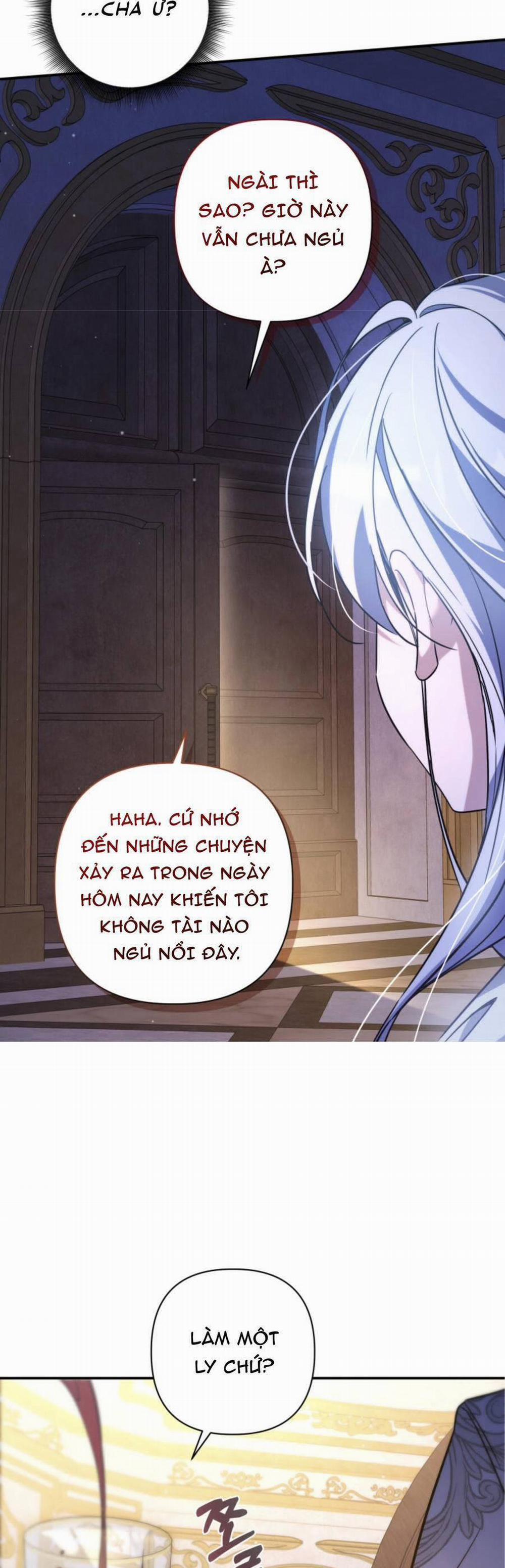 Liệu Người Có Muốn Được Cứu Rỗi Không? 24 trang 11