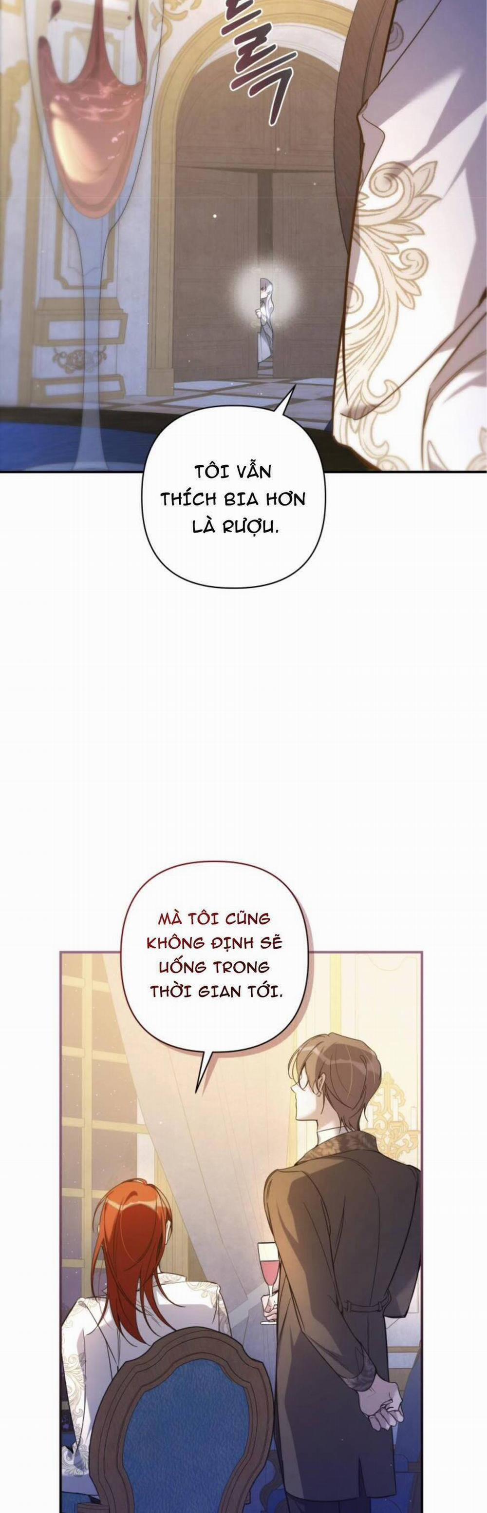 Liệu Người Có Muốn Được Cứu Rỗi Không? 24 trang 12