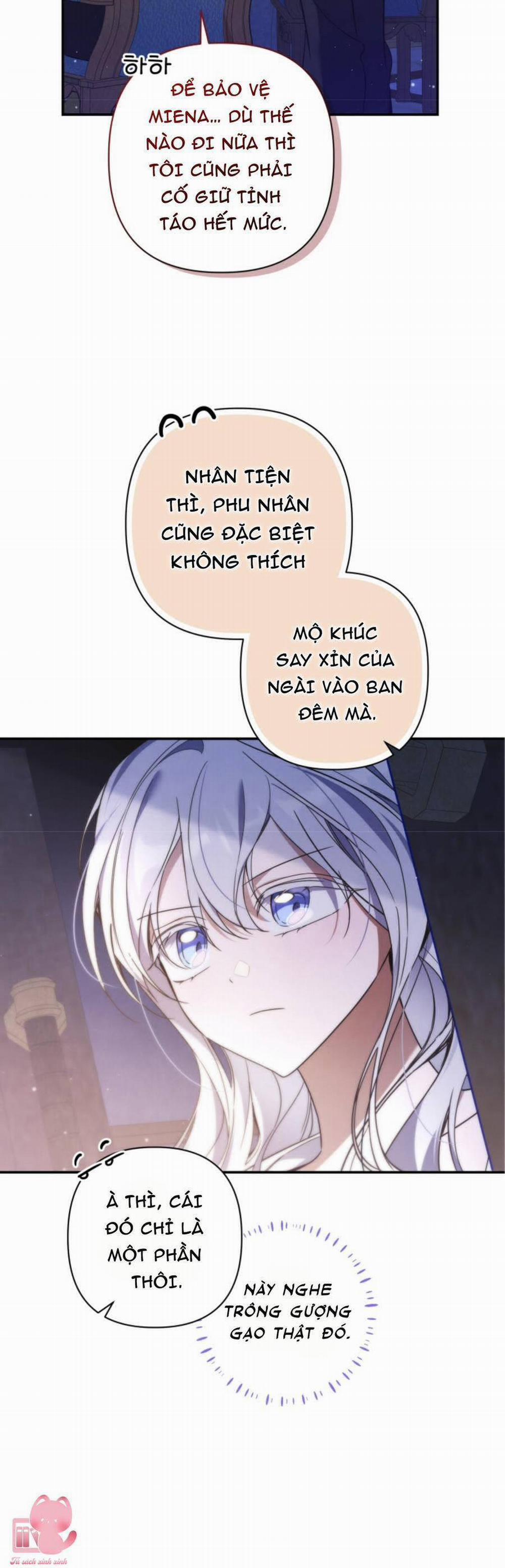 Liệu Người Có Muốn Được Cứu Rỗi Không? 24 trang 13