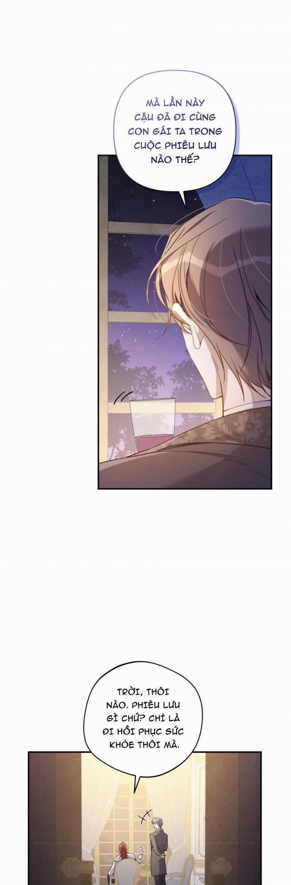 Liệu Người Có Muốn Được Cứu Rỗi Không? 24 trang 14