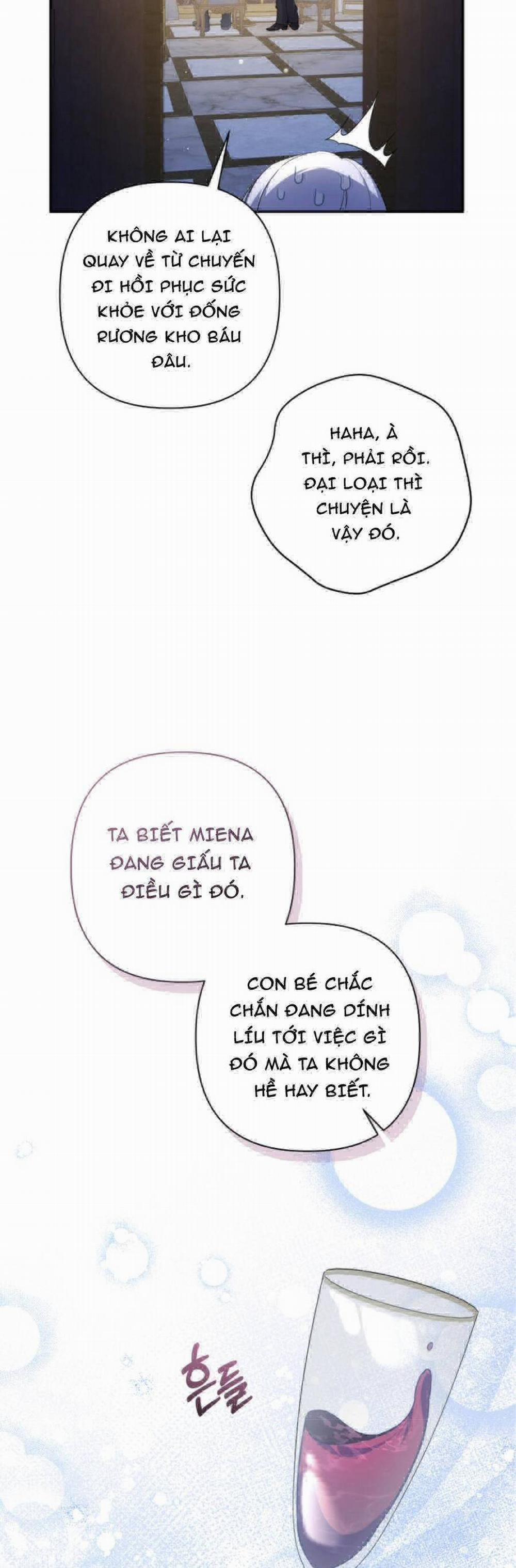 Liệu Người Có Muốn Được Cứu Rỗi Không? 24 trang 15