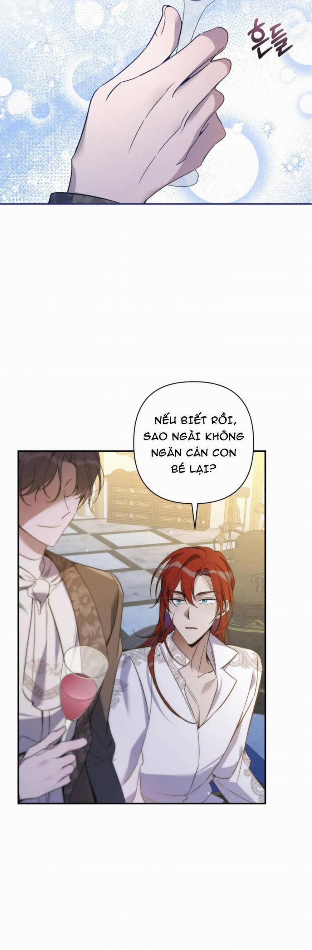 Liệu Người Có Muốn Được Cứu Rỗi Không? 24 trang 16