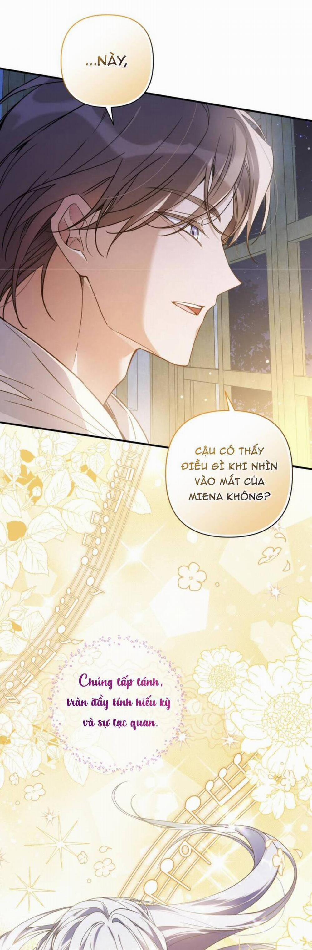 Liệu Người Có Muốn Được Cứu Rỗi Không? 24 trang 17