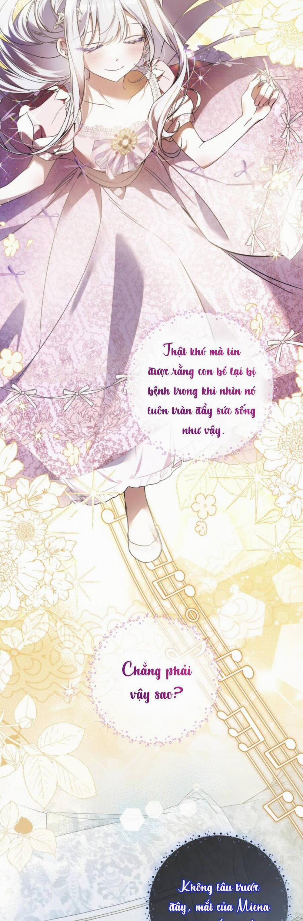 Liệu Người Có Muốn Được Cứu Rỗi Không? 24 trang 18