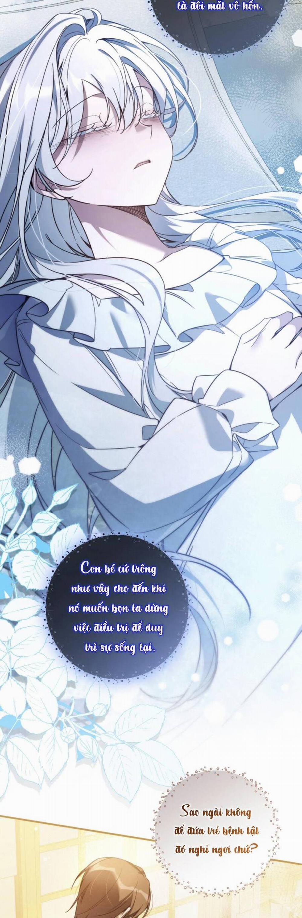 Liệu Người Có Muốn Được Cứu Rỗi Không? 24 trang 19