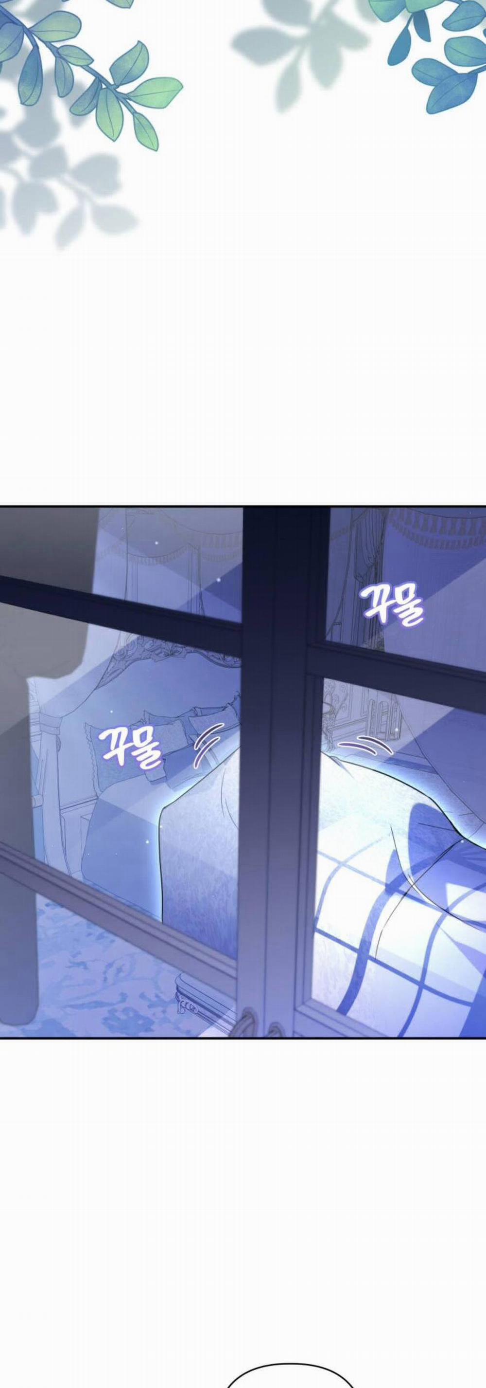 Liệu Người Có Muốn Được Cứu Rỗi Không? 24 trang 2