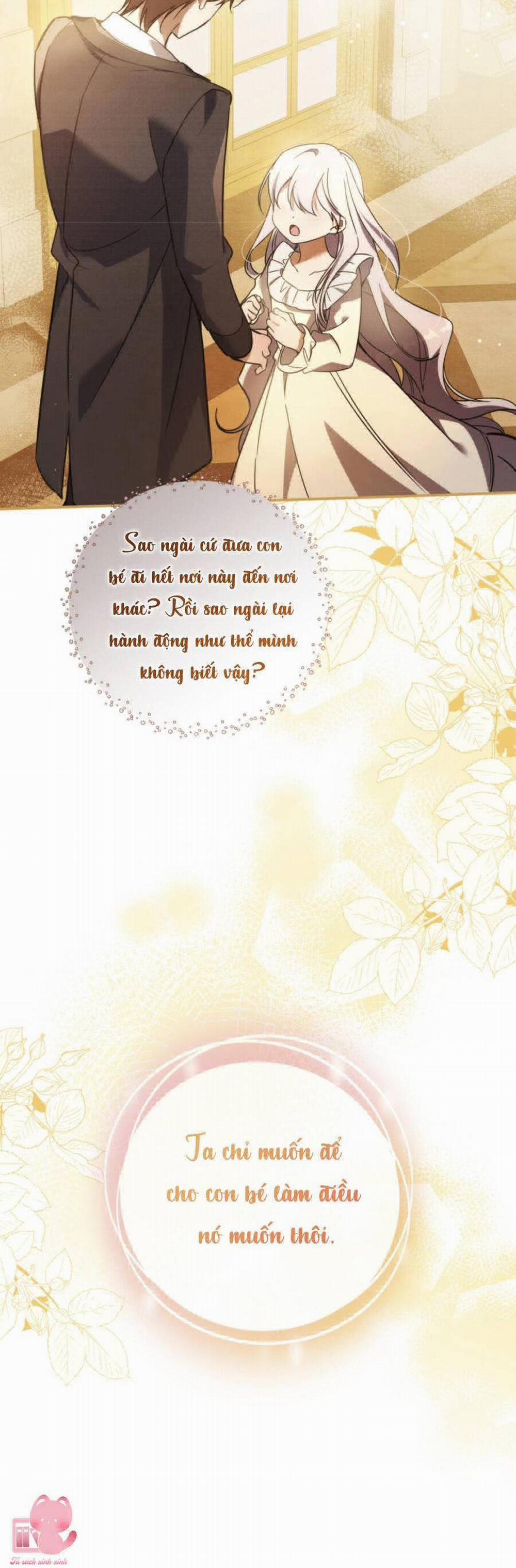 Liệu Người Có Muốn Được Cứu Rỗi Không? 24 trang 20