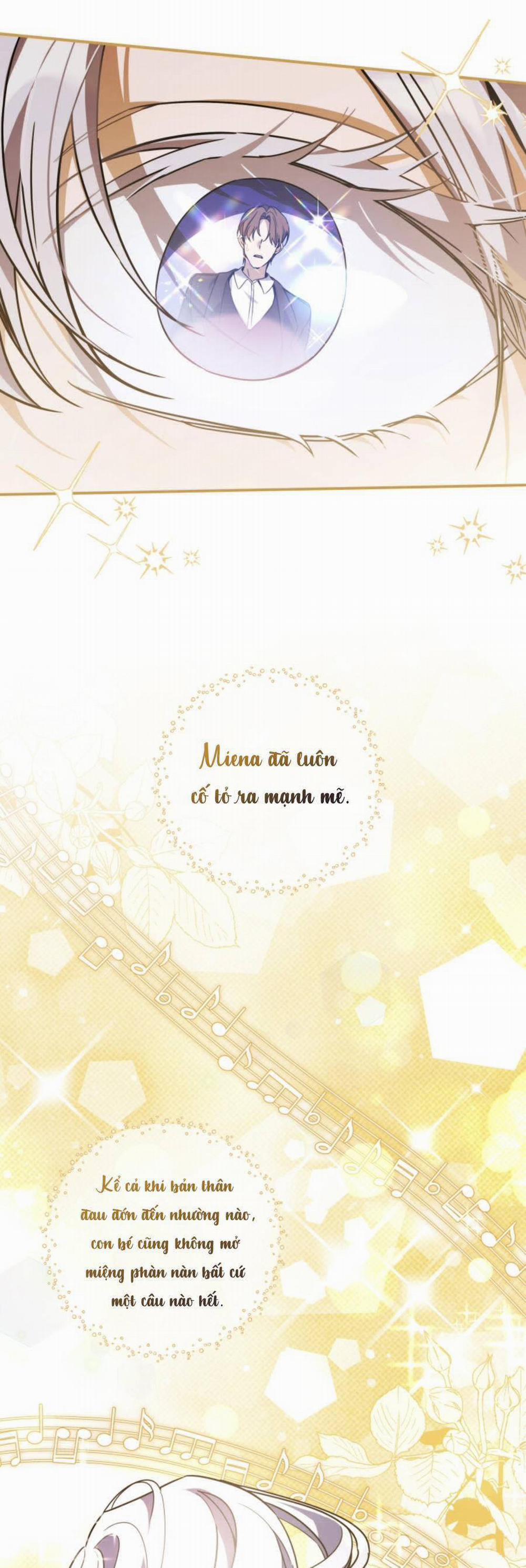 Liệu Người Có Muốn Được Cứu Rỗi Không? 24 trang 21