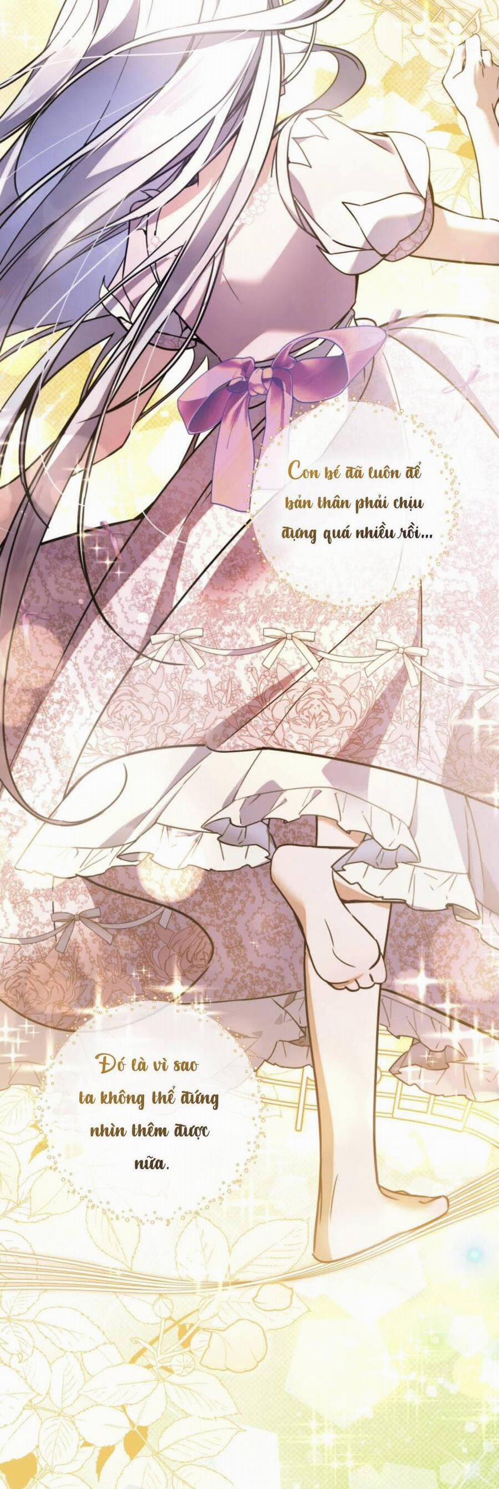 Liệu Người Có Muốn Được Cứu Rỗi Không? 24 trang 22