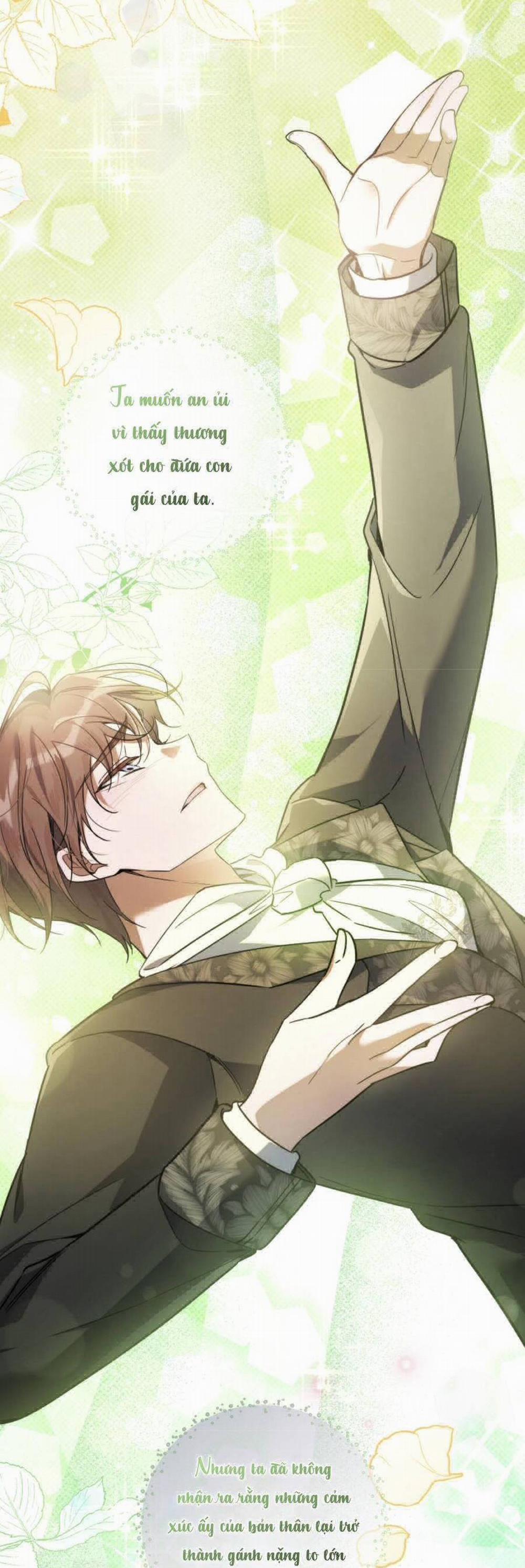 Liệu Người Có Muốn Được Cứu Rỗi Không? 24 trang 23