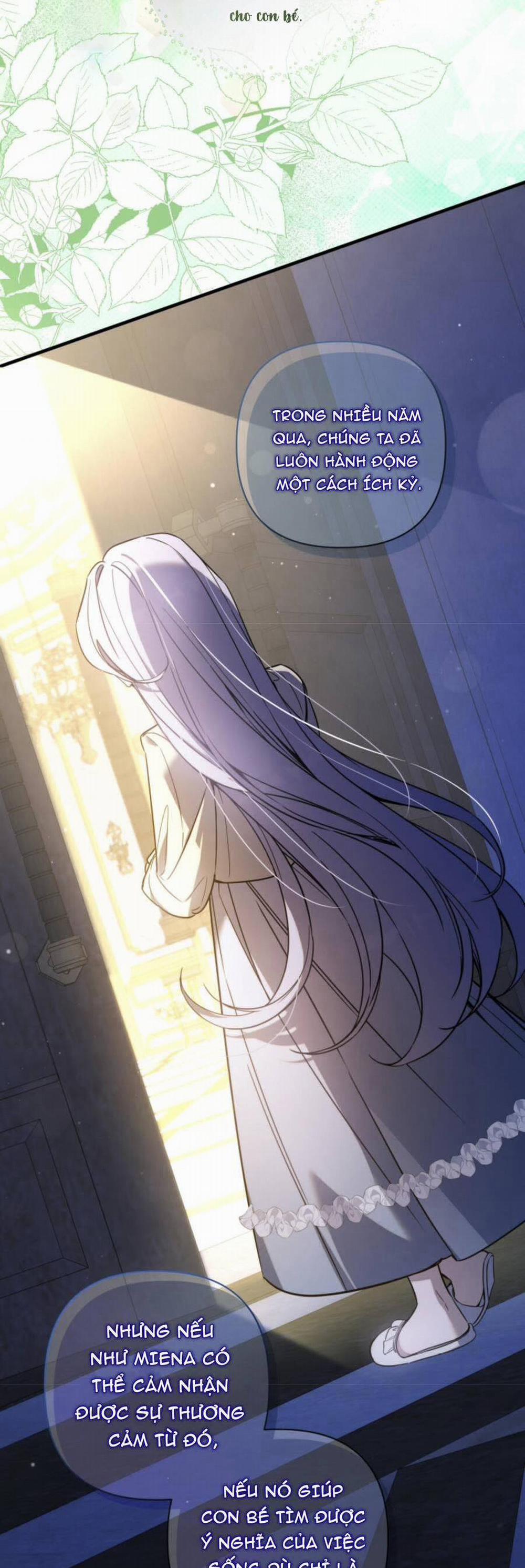 Liệu Người Có Muốn Được Cứu Rỗi Không? 24 trang 24