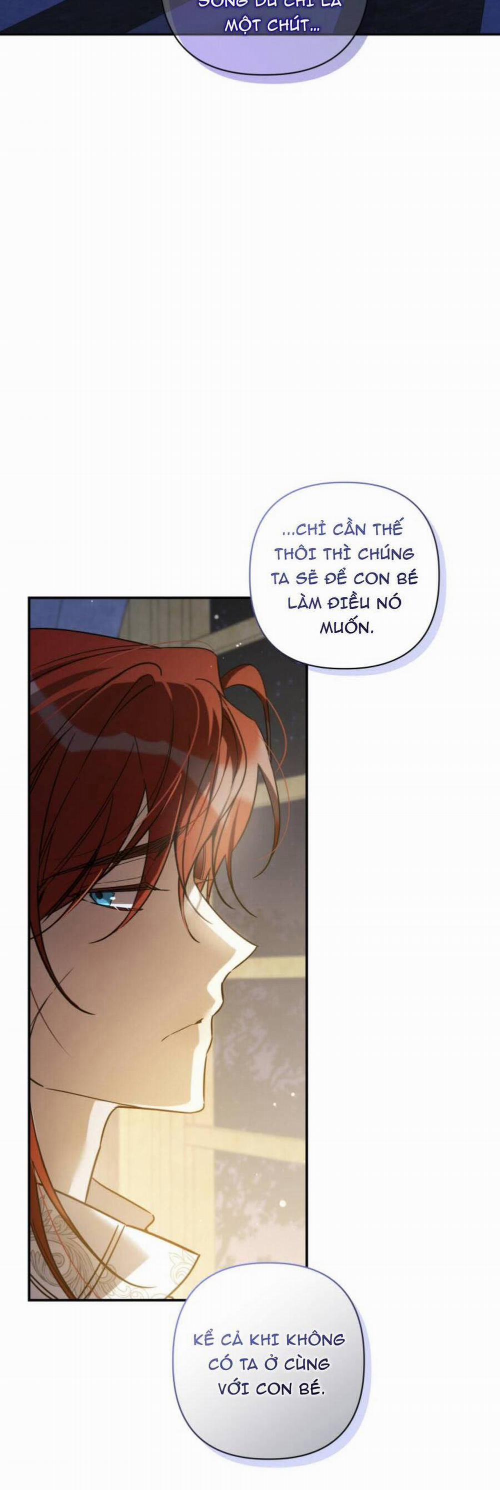 Liệu Người Có Muốn Được Cứu Rỗi Không? 24 trang 25