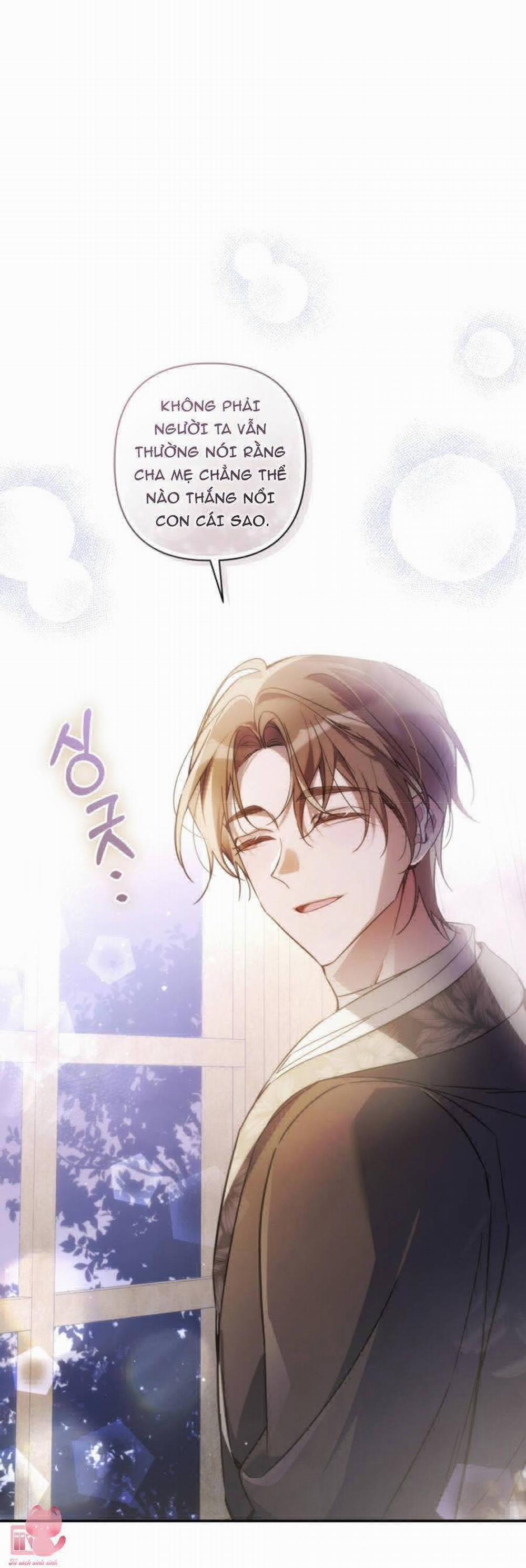 Liệu Người Có Muốn Được Cứu Rỗi Không? 24 trang 26