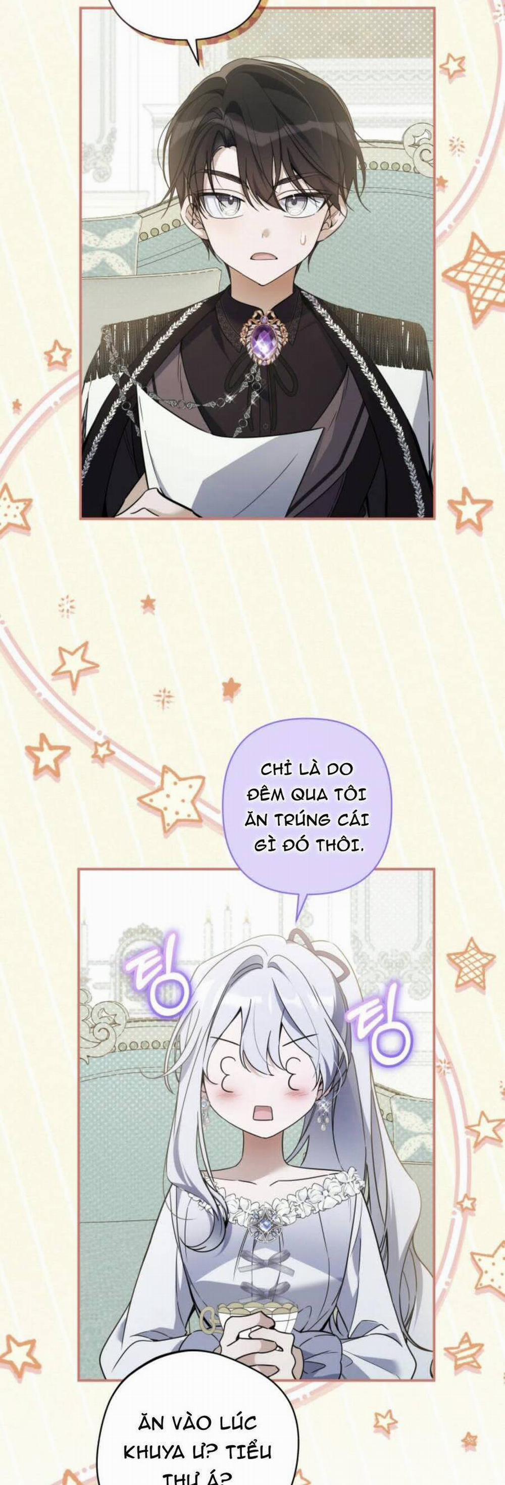 Liệu Người Có Muốn Được Cứu Rỗi Không? 24 trang 28