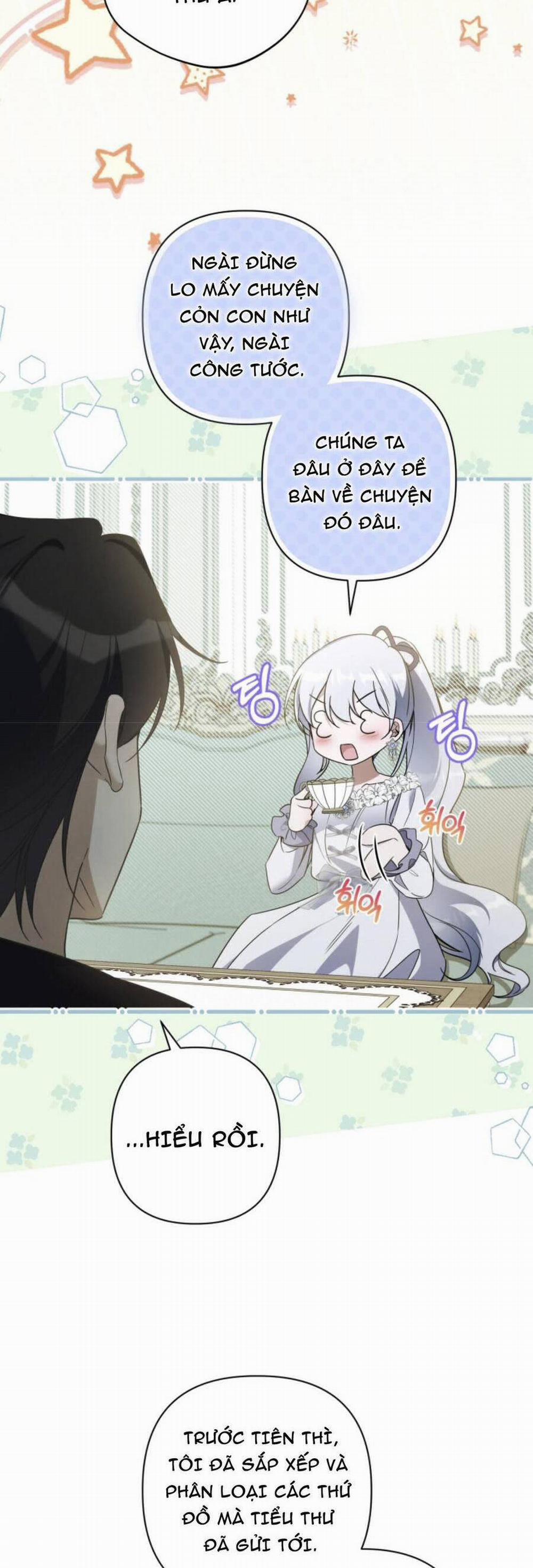 Liệu Người Có Muốn Được Cứu Rỗi Không? 24 trang 29