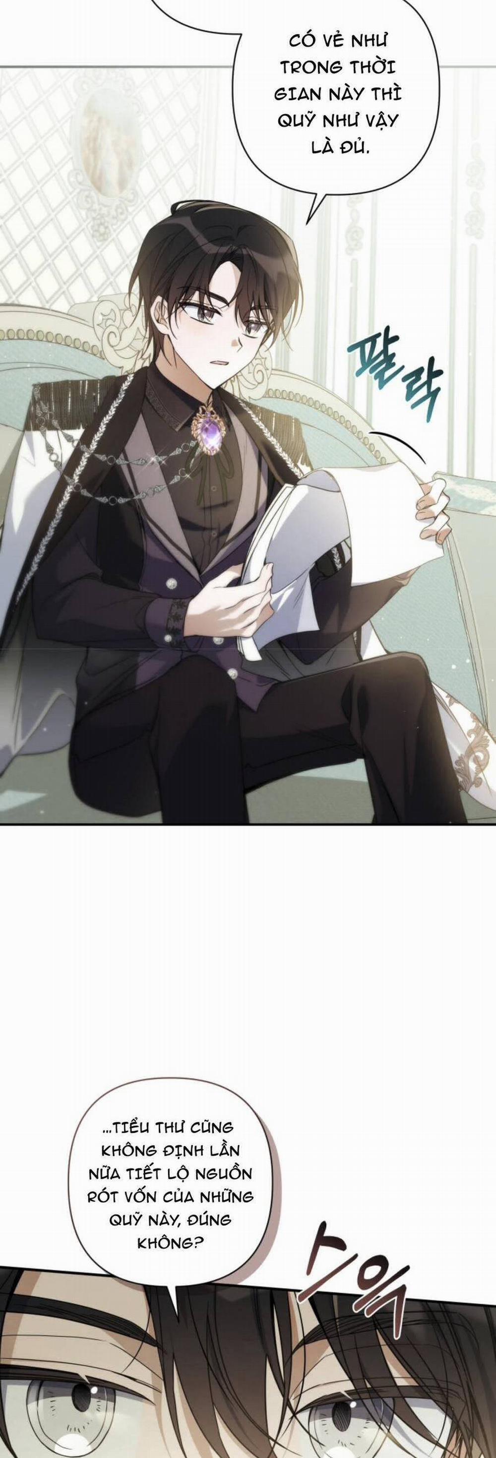 Liệu Người Có Muốn Được Cứu Rỗi Không? 24 trang 30