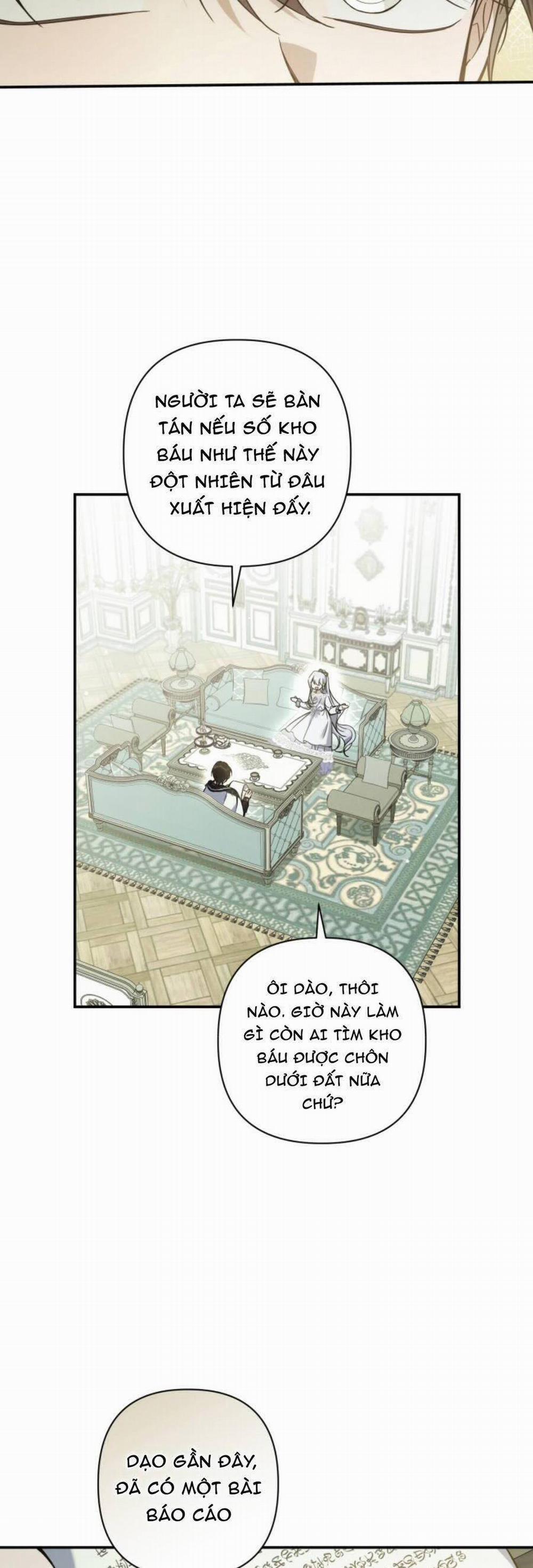 Liệu Người Có Muốn Được Cứu Rỗi Không? 24 trang 31