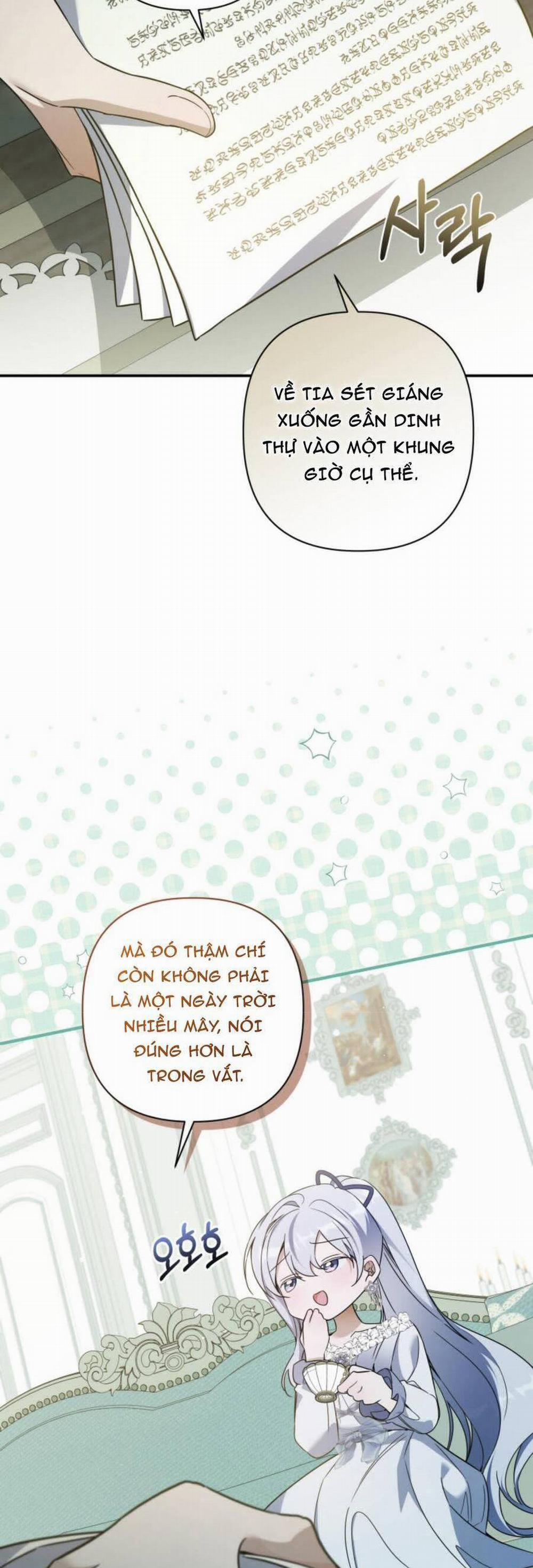 Liệu Người Có Muốn Được Cứu Rỗi Không? 24 trang 32