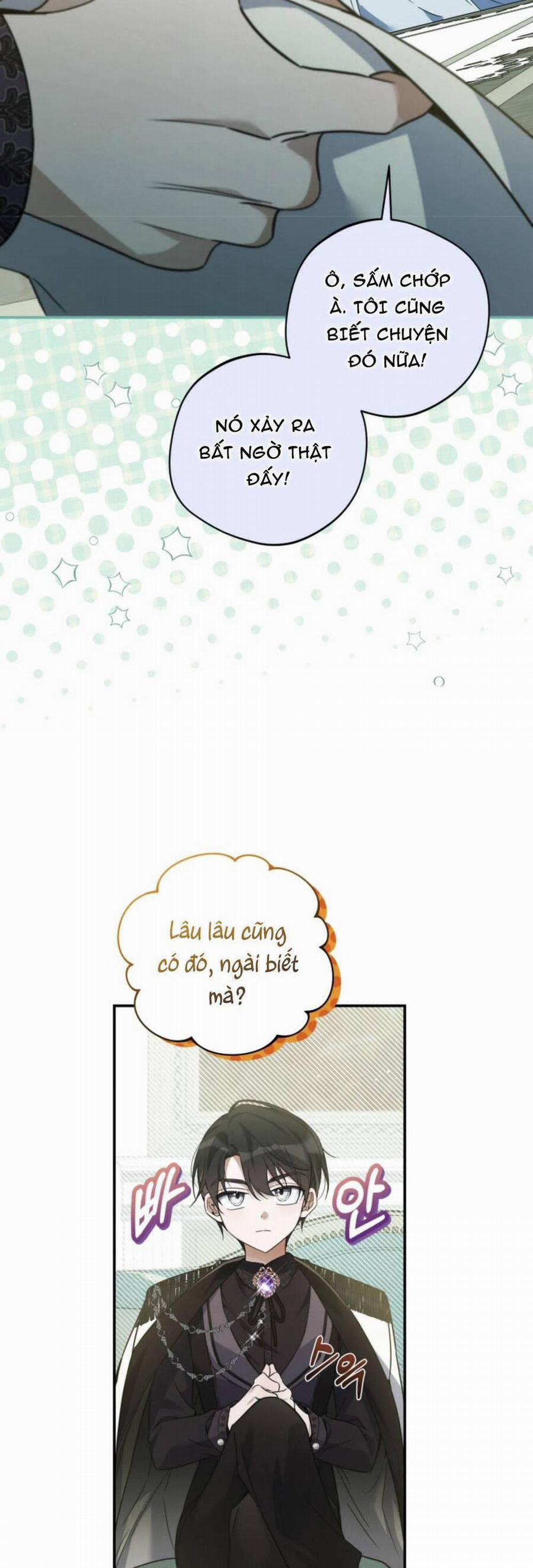 Liệu Người Có Muốn Được Cứu Rỗi Không? 24 trang 33