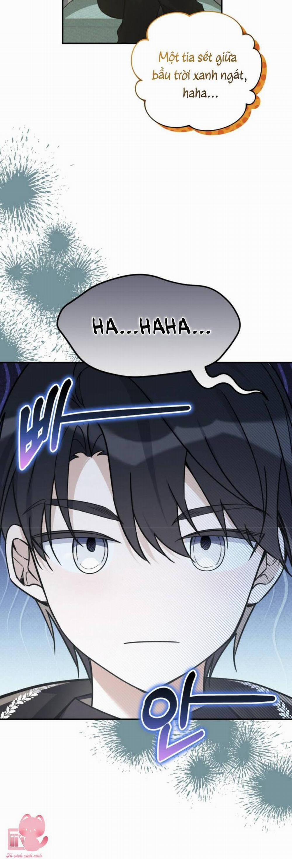 Liệu Người Có Muốn Được Cứu Rỗi Không? 24 trang 34