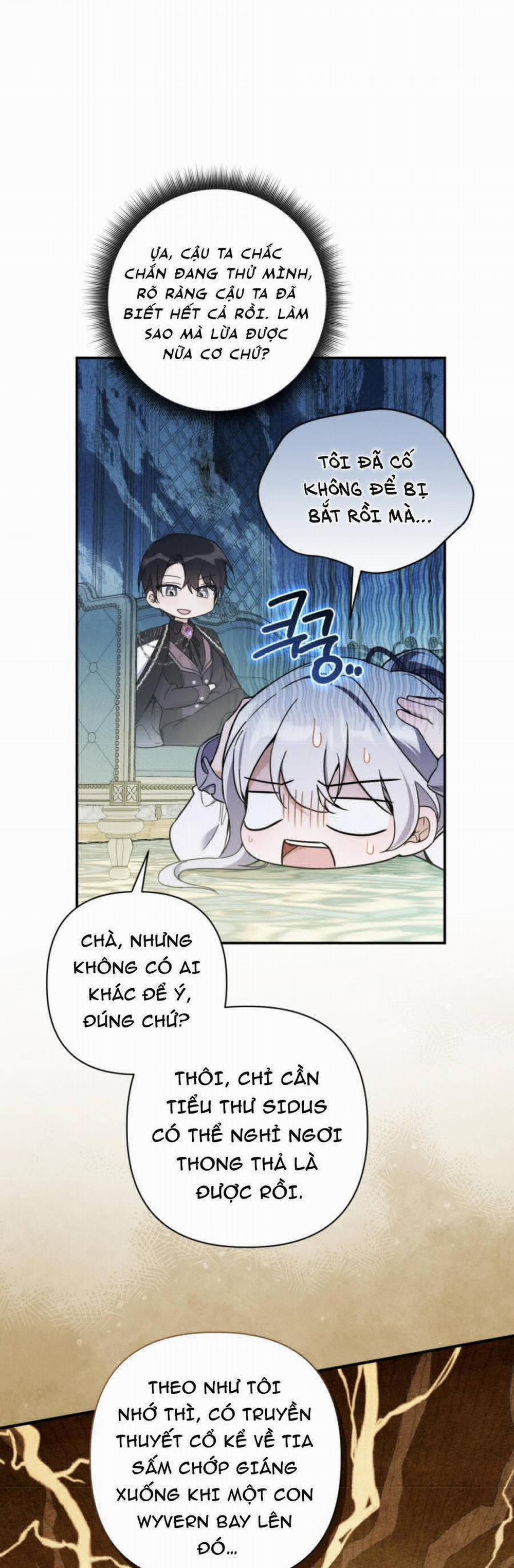 Liệu Người Có Muốn Được Cứu Rỗi Không? 24 trang 35