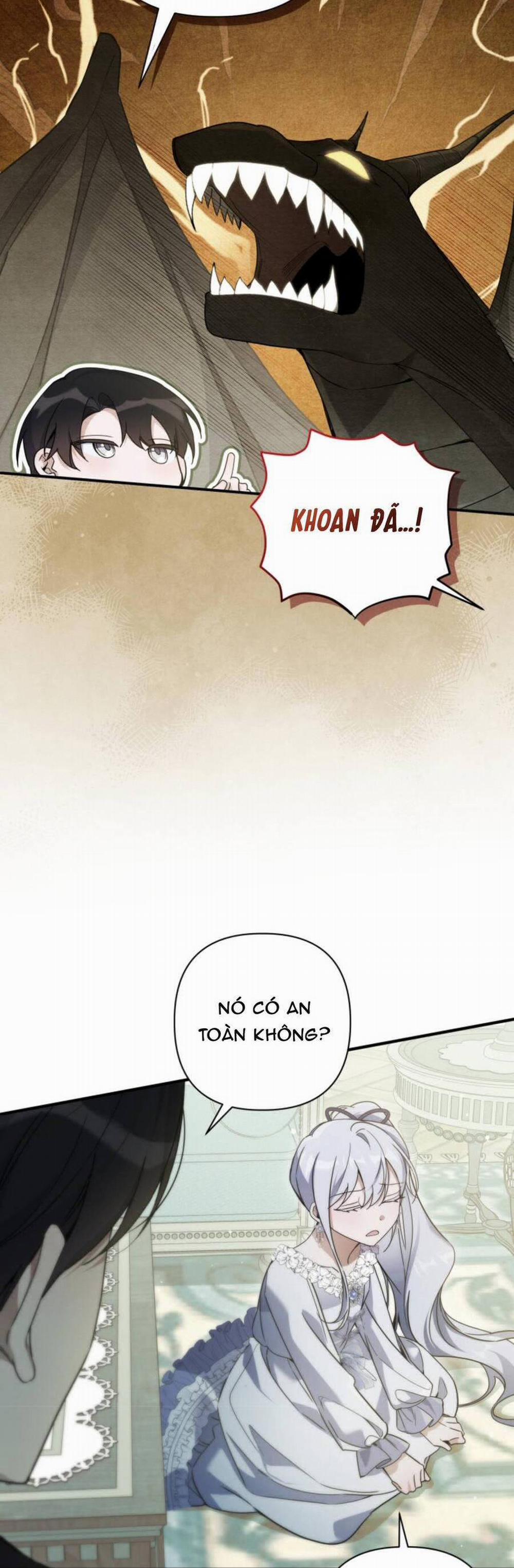 Liệu Người Có Muốn Được Cứu Rỗi Không? 24 trang 36