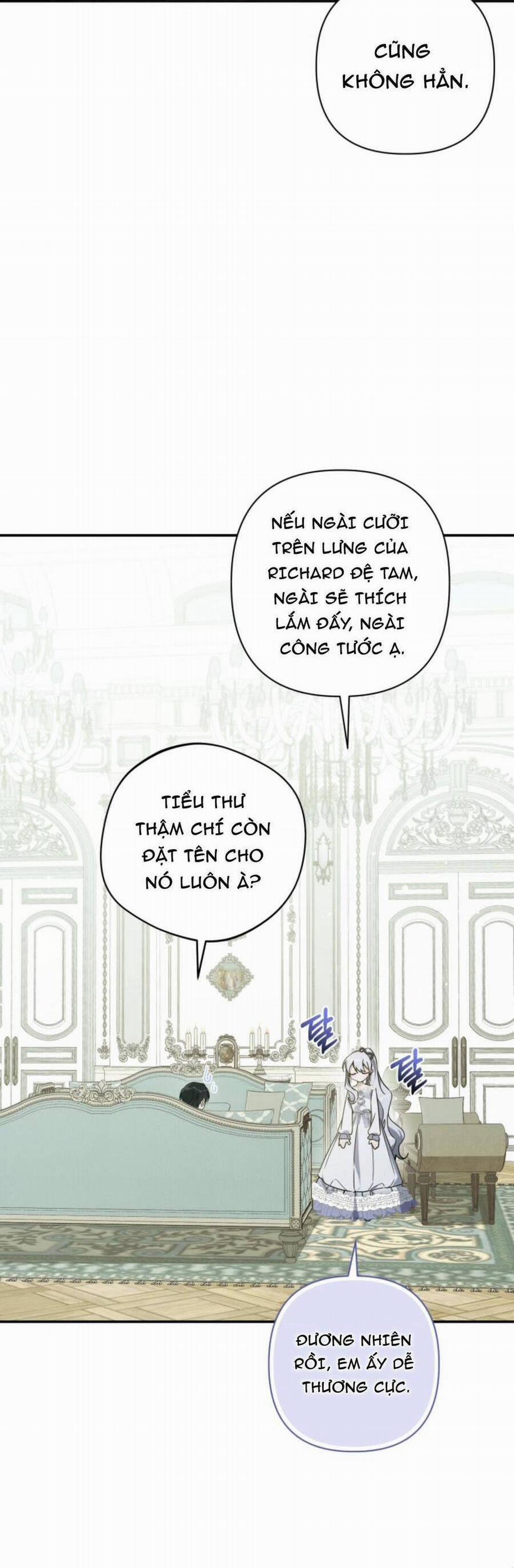 Liệu Người Có Muốn Được Cứu Rỗi Không? 24 trang 37