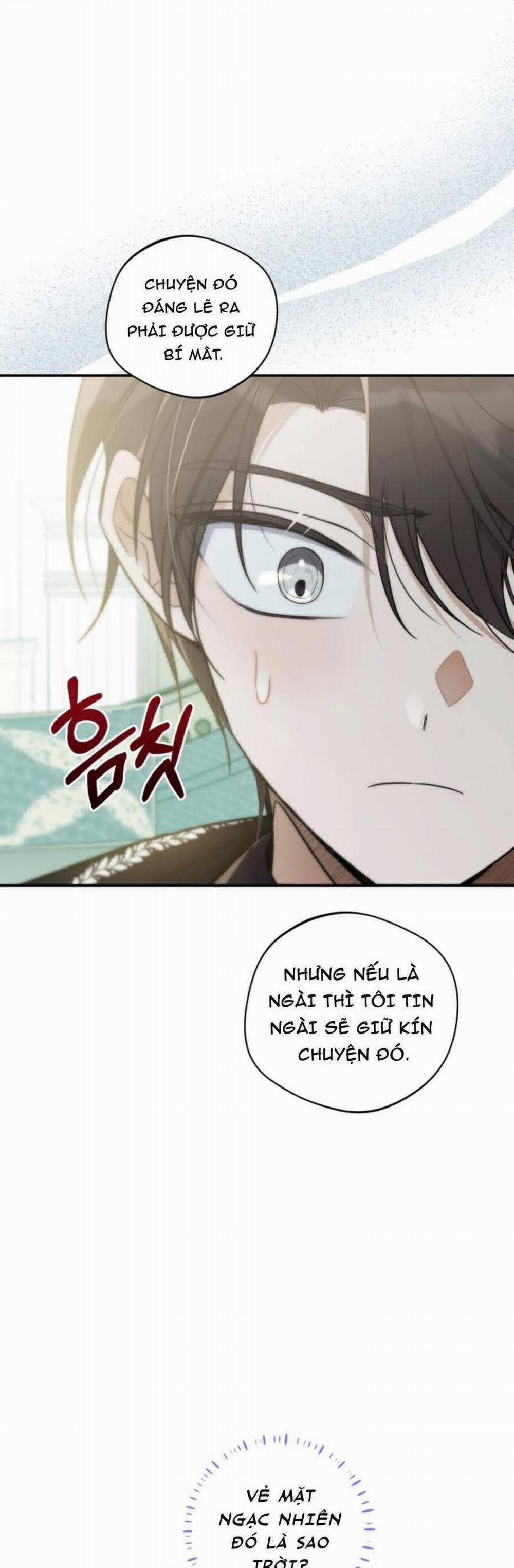 Liệu Người Có Muốn Được Cứu Rỗi Không? 24 trang 38