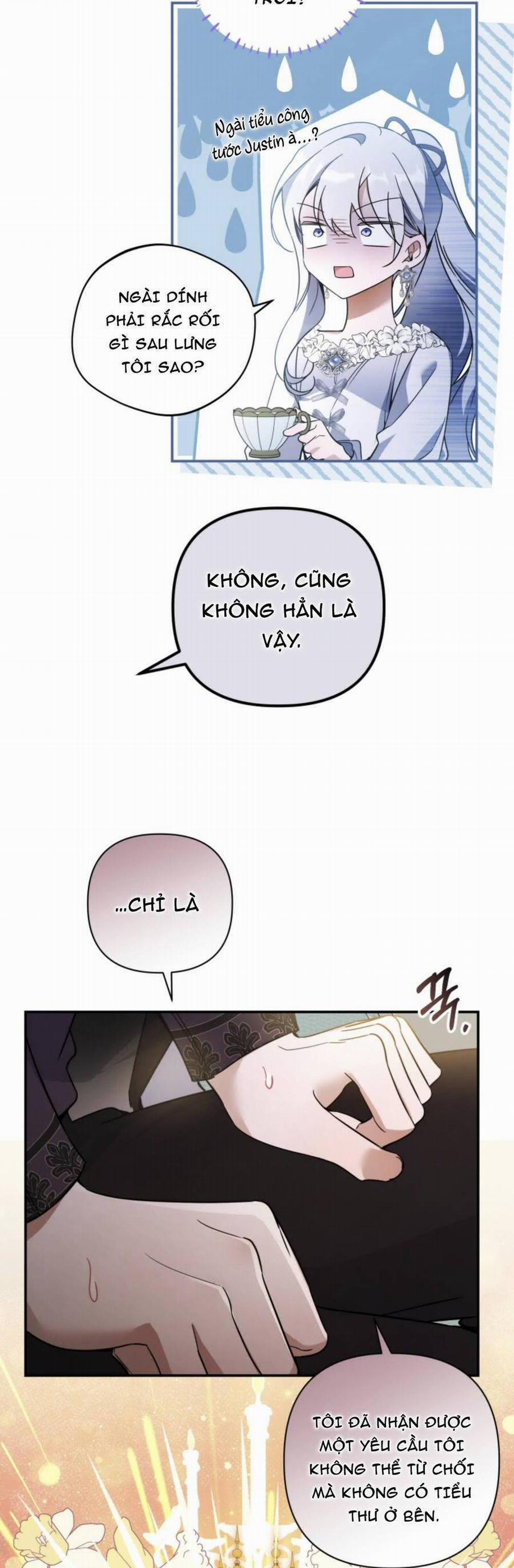 Liệu Người Có Muốn Được Cứu Rỗi Không? 24 trang 39