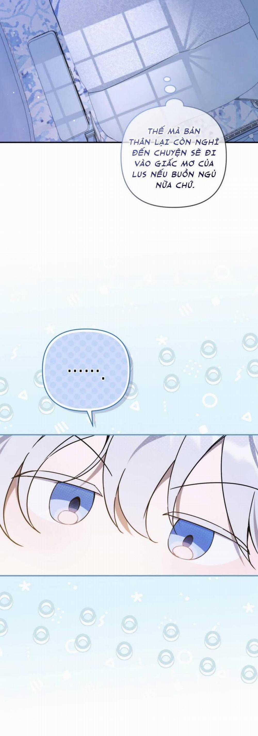 Liệu Người Có Muốn Được Cứu Rỗi Không? 24 trang 4