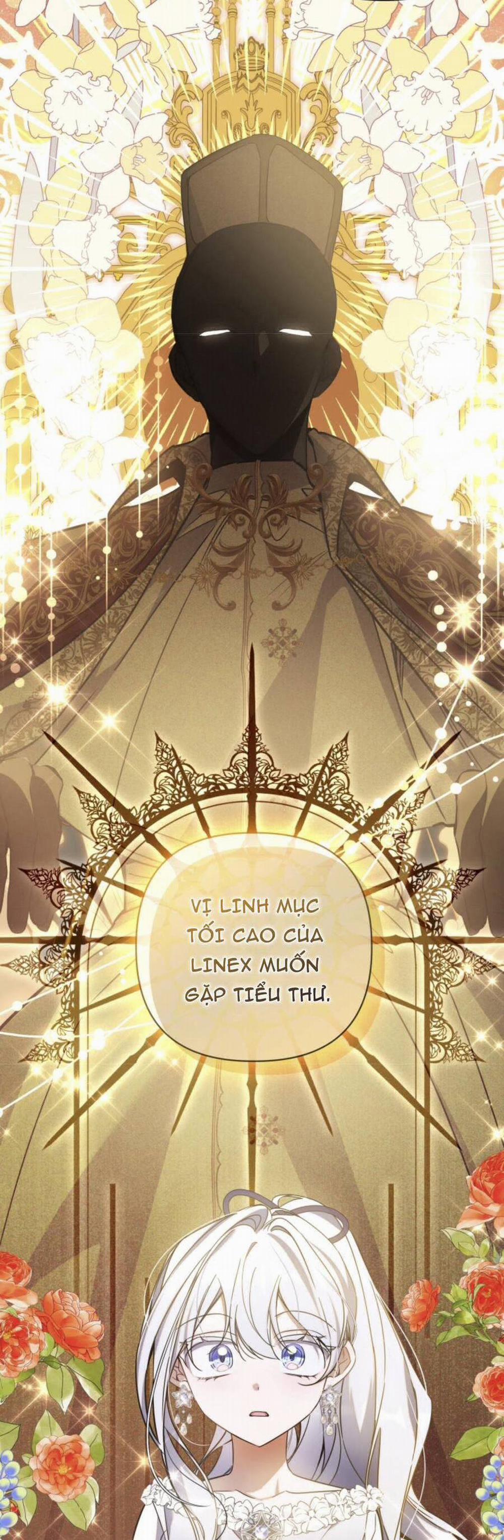 Liệu Người Có Muốn Được Cứu Rỗi Không? 24 trang 40