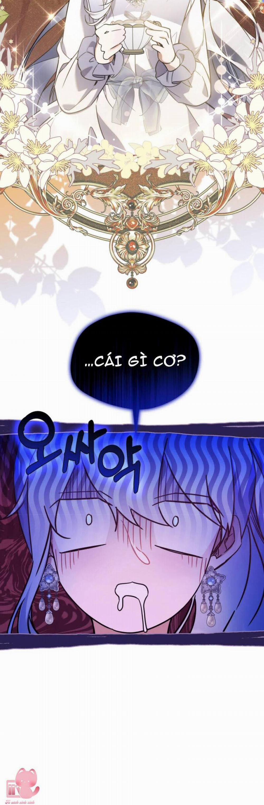 Liệu Người Có Muốn Được Cứu Rỗi Không? 24 trang 41