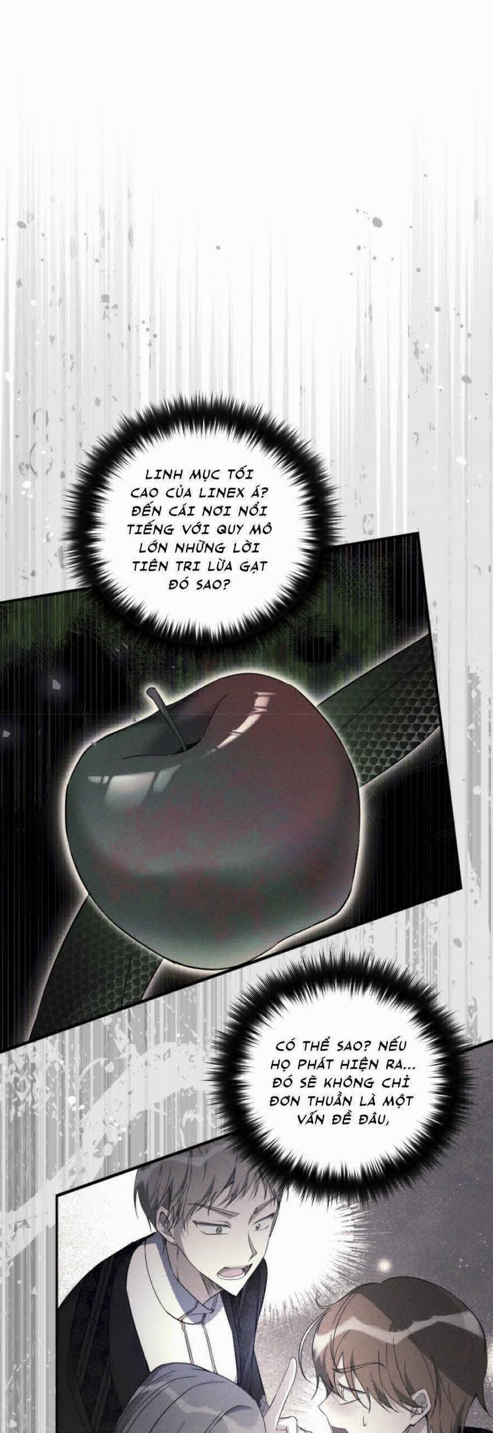 Liệu Người Có Muốn Được Cứu Rỗi Không? 24 trang 42