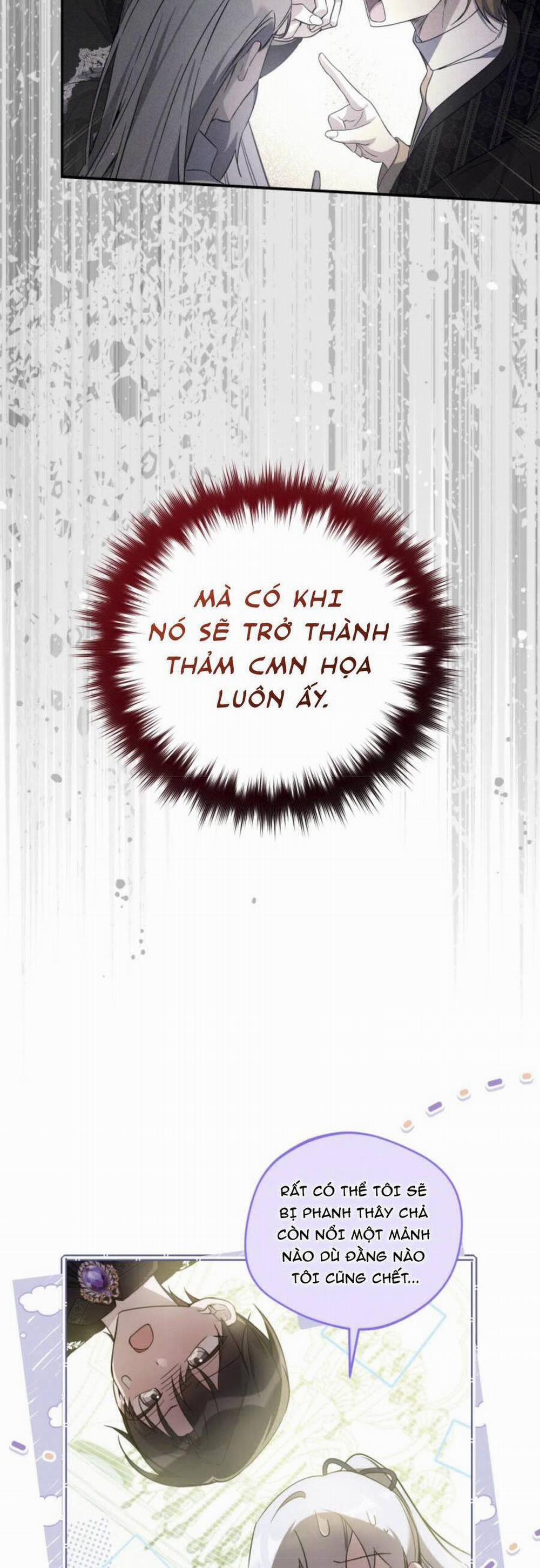 Liệu Người Có Muốn Được Cứu Rỗi Không? 24 trang 43