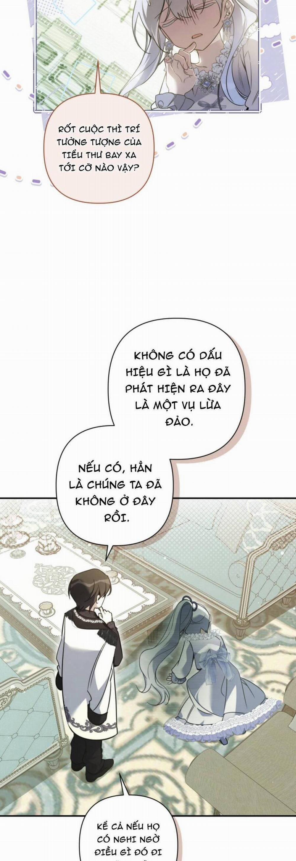 Liệu Người Có Muốn Được Cứu Rỗi Không? 24 trang 44