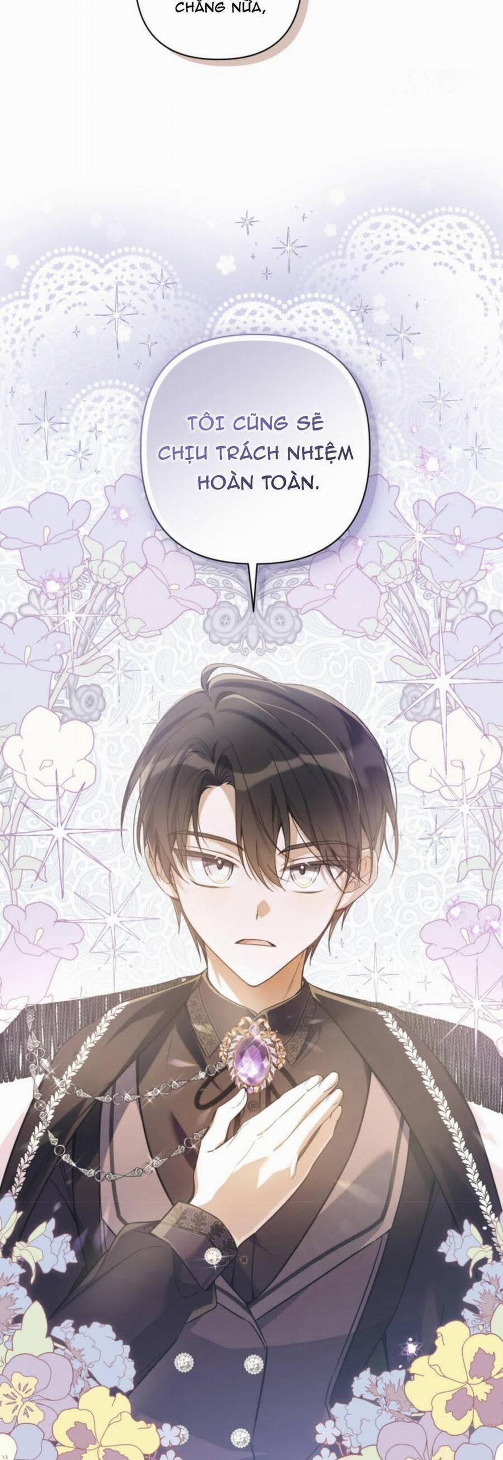 Liệu Người Có Muốn Được Cứu Rỗi Không? 24 trang 45