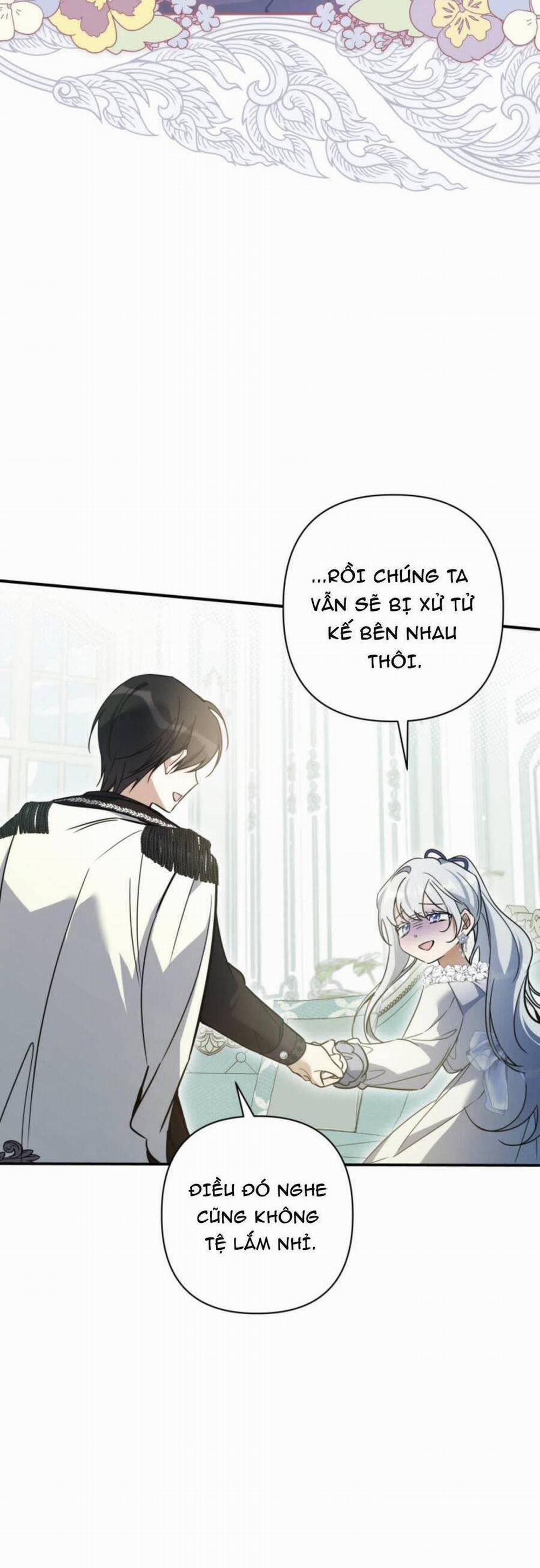 Liệu Người Có Muốn Được Cứu Rỗi Không? 24 trang 46