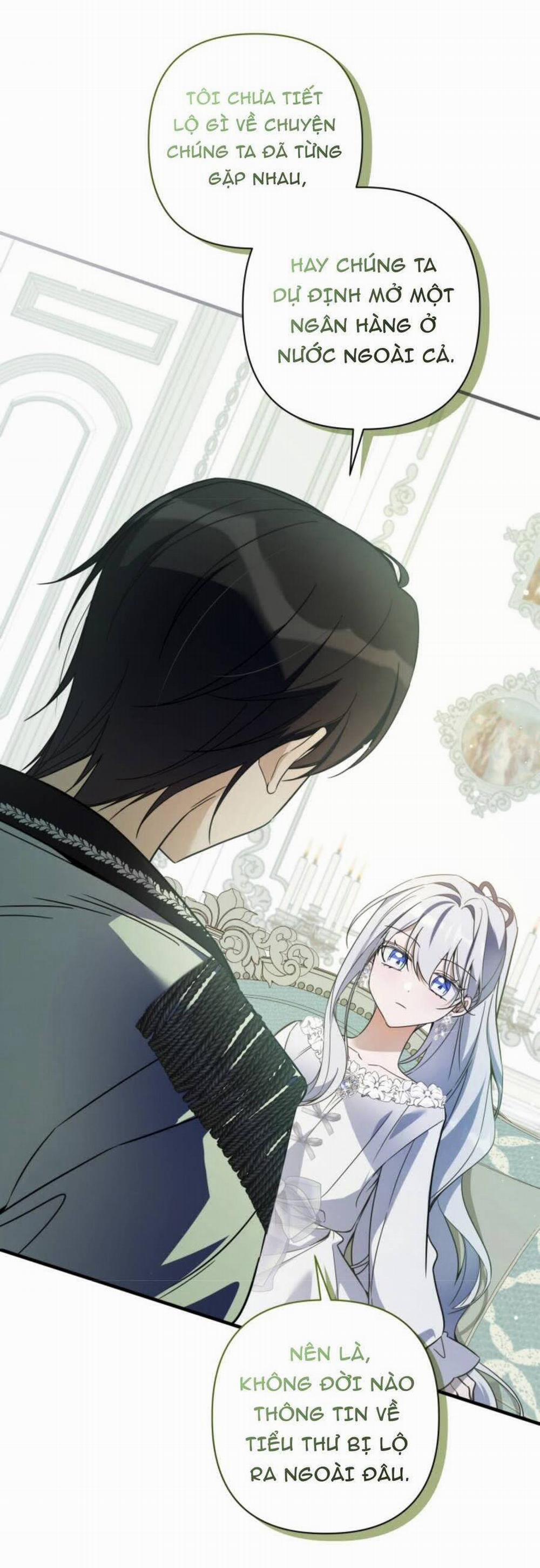 Liệu Người Có Muốn Được Cứu Rỗi Không? 24 trang 47