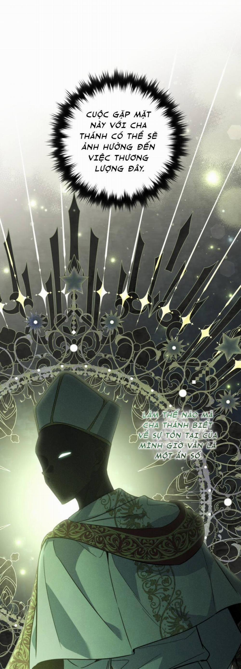 Liệu Người Có Muốn Được Cứu Rỗi Không? 24 trang 49