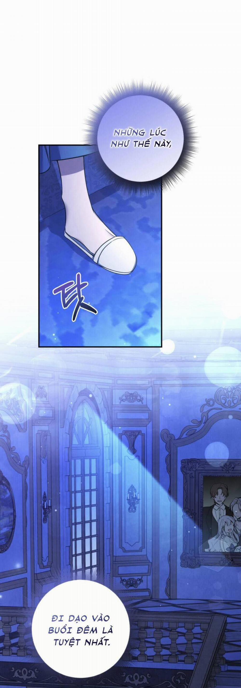 Liệu Người Có Muốn Được Cứu Rỗi Không? 24 trang 5