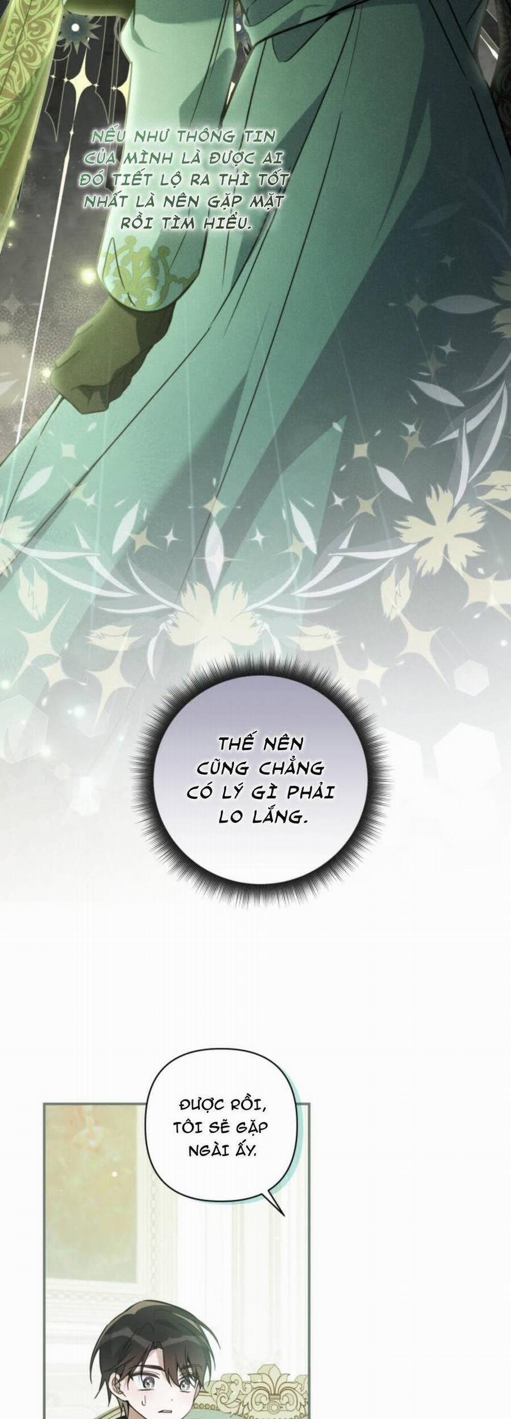 Liệu Người Có Muốn Được Cứu Rỗi Không? 24 trang 50