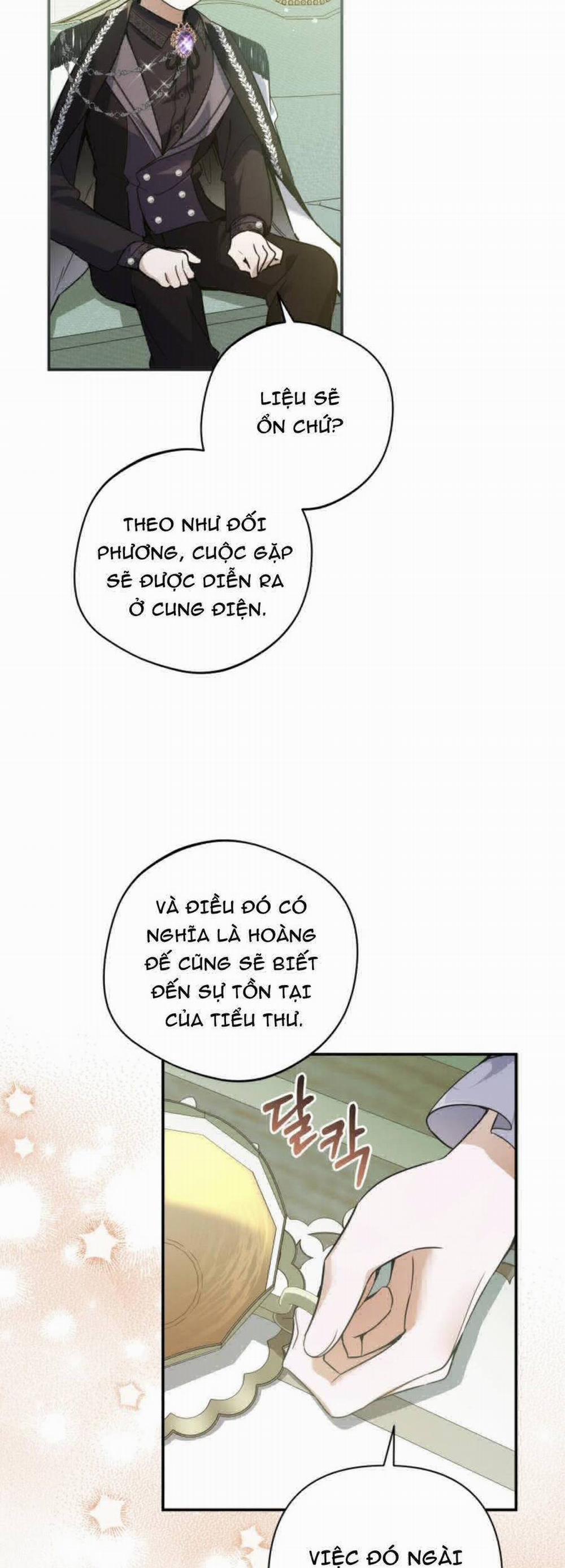 Liệu Người Có Muốn Được Cứu Rỗi Không? 24 trang 51