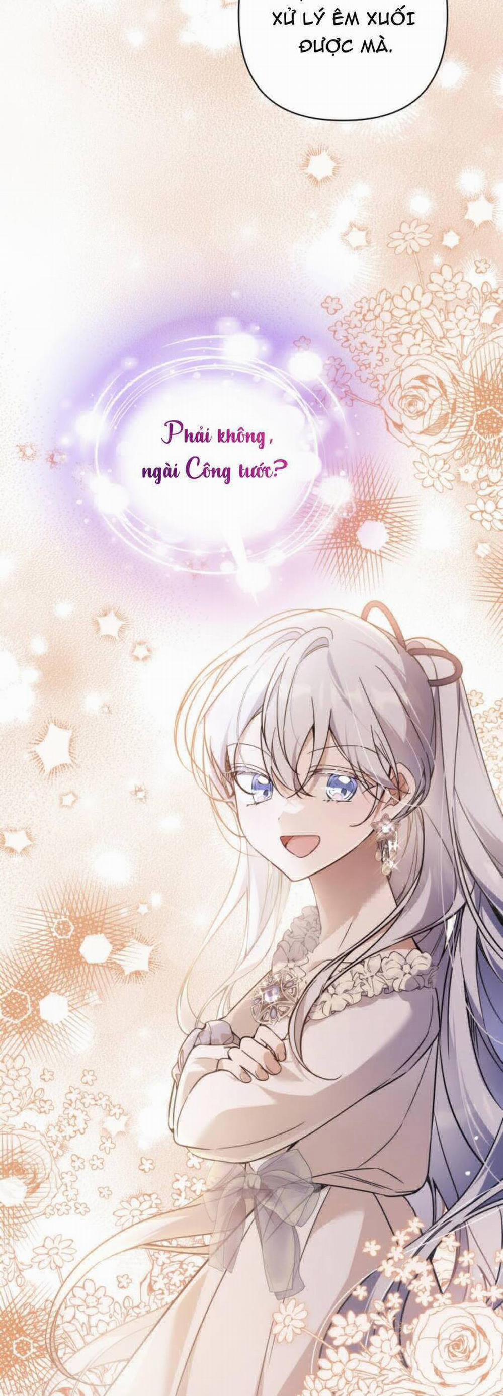 Liệu Người Có Muốn Được Cứu Rỗi Không? 24 trang 52