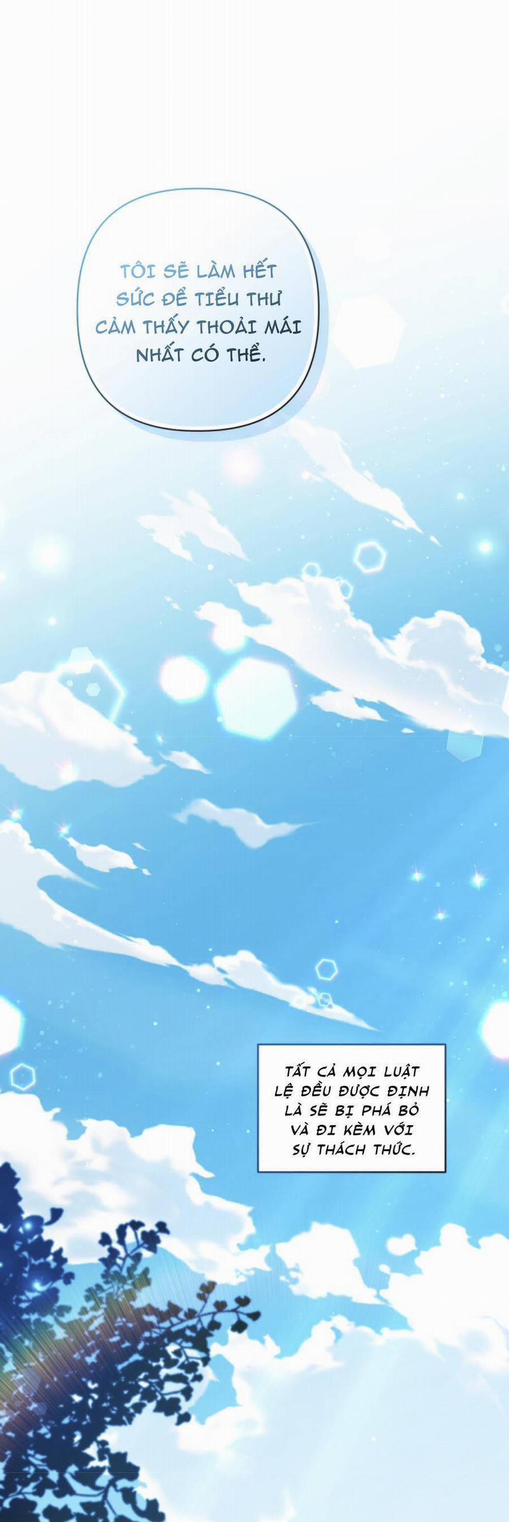 Liệu Người Có Muốn Được Cứu Rỗi Không? 24 trang 54