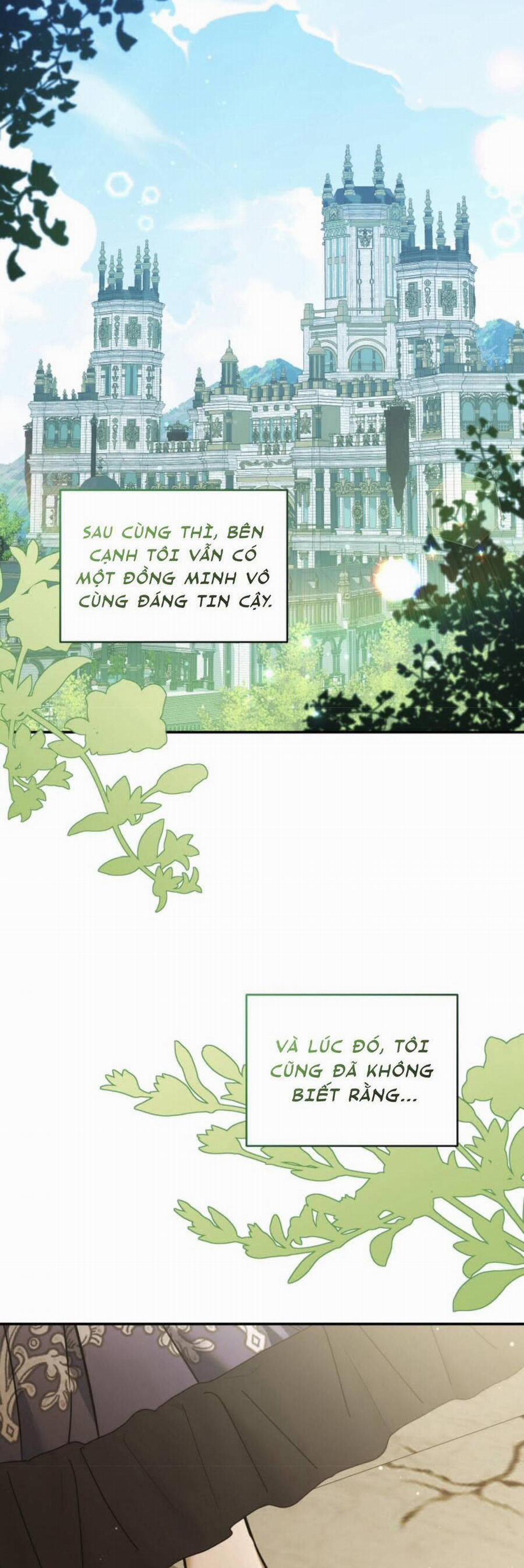 Liệu Người Có Muốn Được Cứu Rỗi Không? 24 trang 55