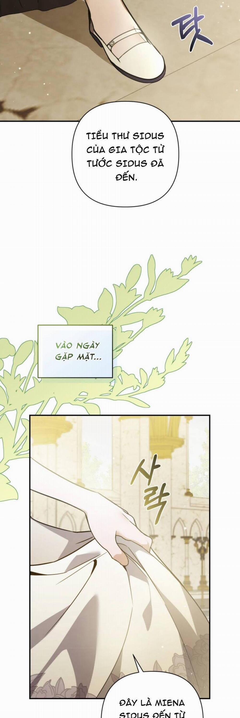 Liệu Người Có Muốn Được Cứu Rỗi Không? 24 trang 56